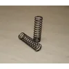 קפיץ 20/6 מ"מ