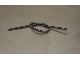 תמונה של מוצר קפיץ תולעת 150/2.5 מ"מ