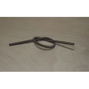קפיץ תולעת 150/2.5 מ"מ