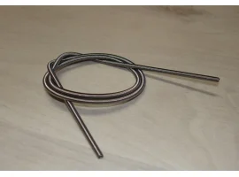 תמונה של מוצר קפיץ תולעת 450/2.5 מ"מ