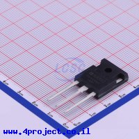 BASiC Semiconductor B1D40065HC
