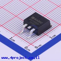 BASiC Semiconductor B1D10065F