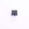 Infineon Technologies IDW15G120C5B