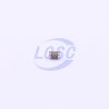 Murata Electronics GRM188R71H103KA01D