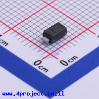 Shandong Jingdao Microelectronics S1A