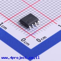 Diodes Incorporated AL1666S-13