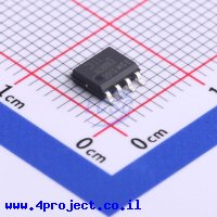 Diodes Incorporated AL8862SP-13
