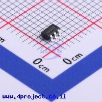 Diodes Incorporated ZXGD3006E6TA