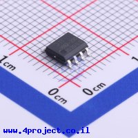 Diodes Incorporated AL1692-20CS7-13