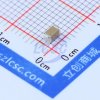 Murata Electronics GRM31CR71A226KE15L