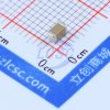 Murata Electronics GRM31CR71A226KE15L