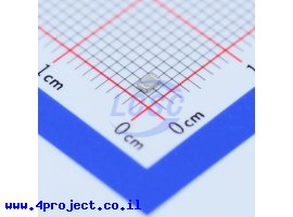תמונה של מוצר  YAGEO CC0805JRNPO9BN200