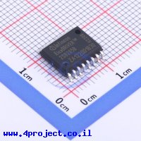 Infineon Technologies 2EDS8265H