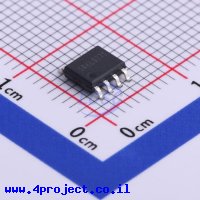 Hangzhou Silan Microelectronics SDH7611ASHTR