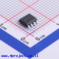 Hangzhou Silan Microelectronics SDH6983RTR