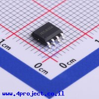Hangzhou Silan Microelectronics SDH7711ASETR