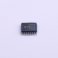 Texas Instruments CDCLVC1108PWR