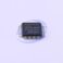 STMicroelectronics STM32G030C6T6