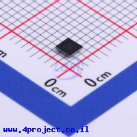 STMicroelectronics STM32G071EBY6TR