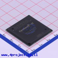 Intel/Altera EP2C70F896I8N