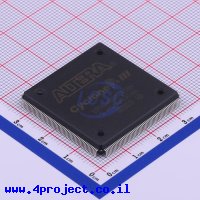 Intel/Altera EP3C40Q240C8N