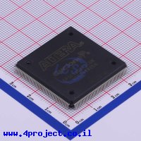Intel/Altera EP1C12Q240C6N