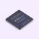 Intel/Altera 10M02SCE144I7G