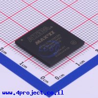 Intel/Altera EPM1270F256C5N