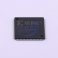 AMD/XILINX XC95288XL-10TQG144I