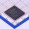AMD/XILINX XC3S1400A-4FTG256C