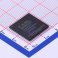 AMD/XILINX XC3S400A-4FTG256C