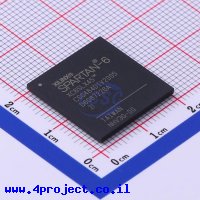 AMD/XILINX XC6SLX45-2CSG484I