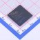 AMD/XILINX XC7Z020-2CLG400I