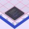 AMD/XILINX XC3S400-4FTG256C