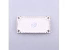 תמונה של מוצר  Infineon Technologies FP150R12KT4