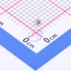 Murata Electronics GRM188R71C105KE15D