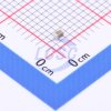 Murata Electronics GRM188R71C105KE15D