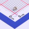 Murata Electronics GRM21BR71C105KA01L