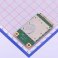 Cheerzing ML810 Mini PCIe