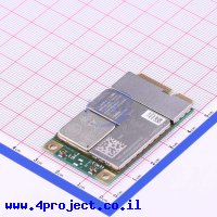 HUAWEI ME909S-120 PCIE V2