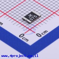 Jinrui Electronic Materials Co. JK-MSMD075
