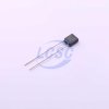 Shenzhen lanson Elec TC150