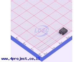 תמונה של מוצר  Shenzhen lanson Elec TC150