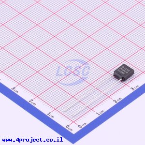 Shenzhen lanson Elec TC150