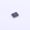 Texas Instruments LM555CMX/NOPB