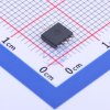 Texas Instruments LM555CMX/NOPB