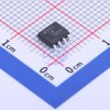 Texas Instruments LM555CMX/NOPB