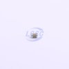 Murata Electronics GRM188B31A475KE15D