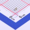Murata Electronics GRM188B31A475KE15D