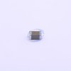 Taiyo Yuden JMK316BJ107ML-T